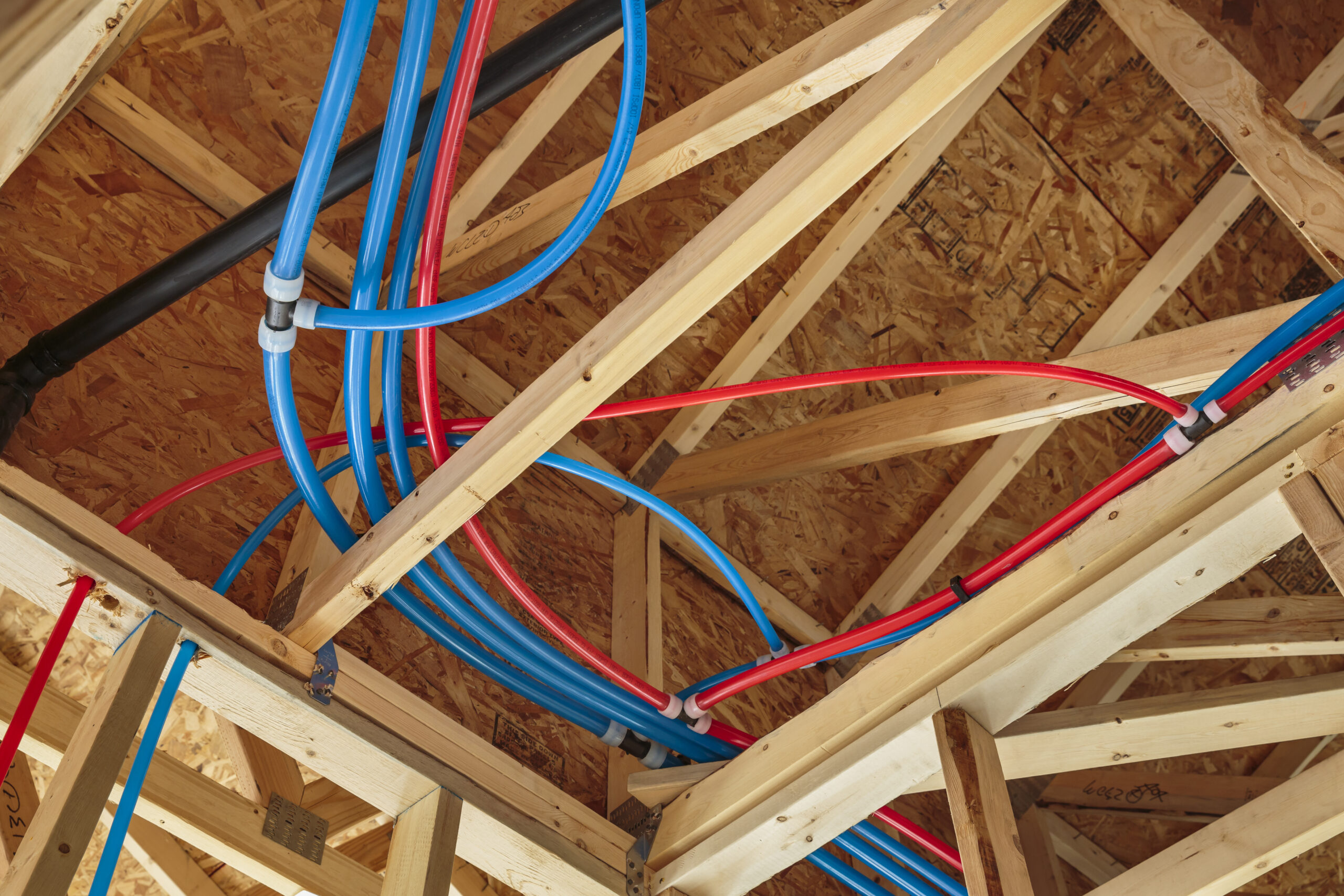 how-long-does-pex-last-repipe-express-deep-dive